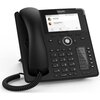 Телефон Snom D785N - Официальный поставщик IP телефонии в России