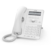 Телефон Snom D715 white - Официальный поставщик IP телефонии в России