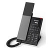Гостиничный телефон Snom HD350A - Официальный поставщик IP телефонии в России