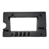 Кронштейн для крепления на стену Wall mount SIP-T48U(S) - Официальный поставщик IP телефонии в России