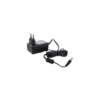 Блок питания Yealink 12VDC.1A - Официальный поставщик IP телефонии в России