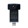USB-камера Yealink CAM50-updated - Официальный поставщик IP телефонии в России