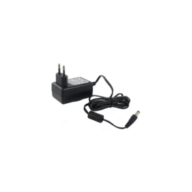 Блок питания Yealink 12VDC.1A - Официальный поставщик IP телефонии в России