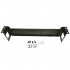  IPO 500 RACK MNTG KIT Avaya (Авайя) Комплект для монтажа в стойку 700429202 - Официальный поставщик IP телефонии в России