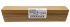 IPO 500 WALL MNTG KIT Avaya (Авайя) Комплект для монтажа на стену 700430150 - Официальный поставщик IP телефонии в России