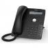 Телефон Snom D715 - Официальный поставщик IP телефонии в России