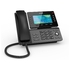 Телефон Snom D862 - Официальный поставщик IP телефонии в России