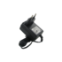Блок питания Yealink 5VDC.1.2A - Официальный поставщик IP телефонии в России
