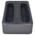 Комплект дополнительных микрофонов Yealink CPW65-DECT-Duo - Официальный поставщик IP телефонии в России