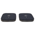 Комплект дополнительных микрофонов Yealink CPW65-DECT-Duo - Официальный поставщик IP телефонии в России