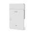 Мини микросотовый IP DECT комплект с контроллером Yealink W75 mini MC - Официальный поставщик IP телефонии в России