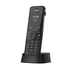 Беспроводная IP DECT система Yealink W78P - Официальный поставщик IP телефонии в России
