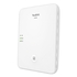 IP DECT базовая станция Yealink W80B-updated - Официальный поставщик IP телефонии в России