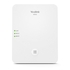 IP DECT базовая станция Yealink W80B-updated - Официальный поставщик IP телефонии в России