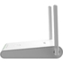 IP DECT базовая станция Yealink W90B - Официальный поставщик IP телефонии в России