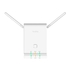 IP DECT базовая станция Yealink W90B - Официальный поставщик IP телефонии в России